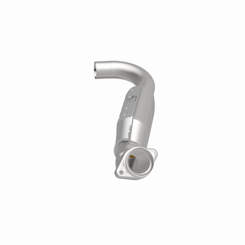 MagnaFlow Conv DF 07-08 Expe/Nav 5.4L D/S OEM Magnaflow