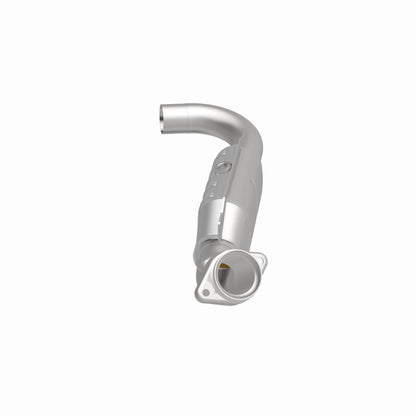 MagnaFlow Conv DF 07-08 Expe/Nav 5.4L D/S OEM Magnaflow