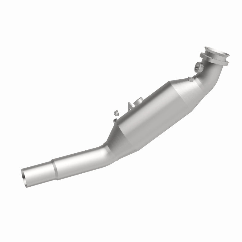 Magnaflow 2015 E400 3 Direct Fit Converter Magnaflow