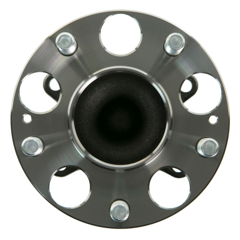 MOOG 13-15 Acura ILX Rear Hub Assembly Moog