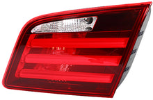 Load image into Gallery viewer, Hella 2011-2014 BMW 528i Right Inner Tail Light