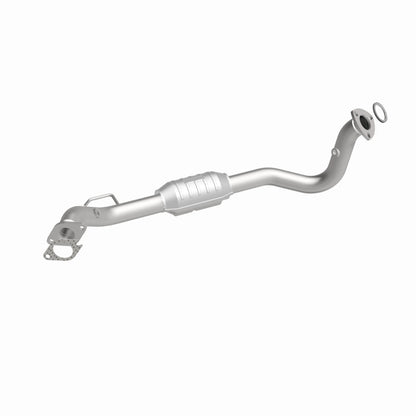 MagnaFlow Conv DF 98-02 Honda Passport 3.2L Magnaflow