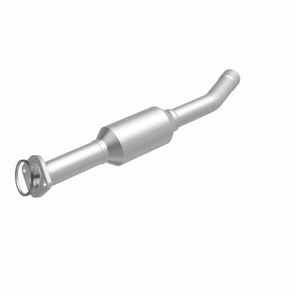 Magnaflow 01-05 Mazda Miata 1.8L Direct Fit Converter Magnaflow