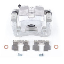 Load image into Gallery viewer, Power Stop 09-10 Pontiac Vibe Rear Right Autospecialty Caliper w/Bracket