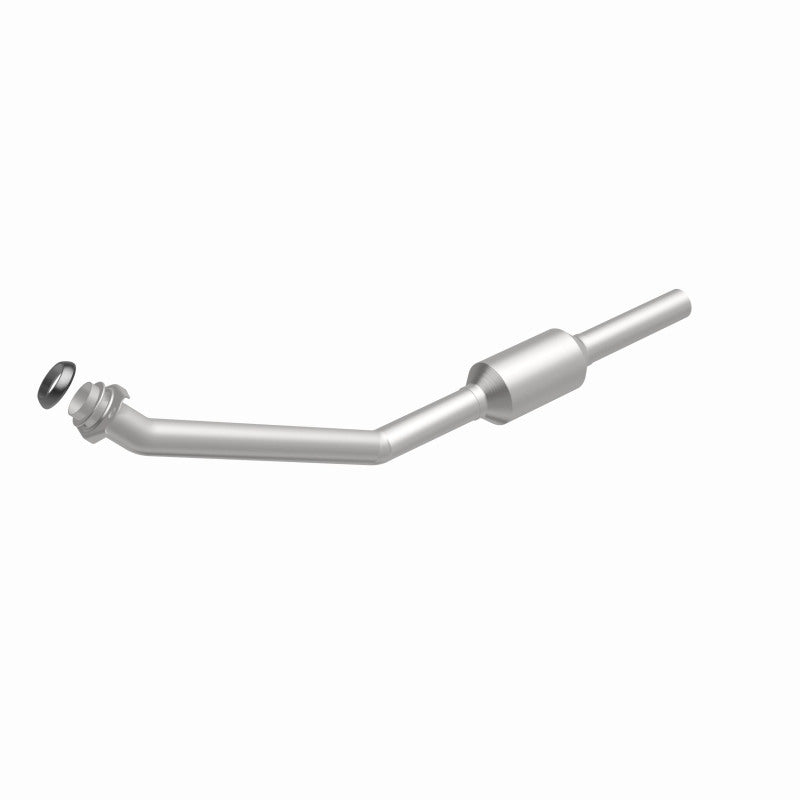 MagnaFlow Conv DF California Grade 88-95 Dodge Caravan/87-95 Plymouth Voyager 2.5L Magnaflow