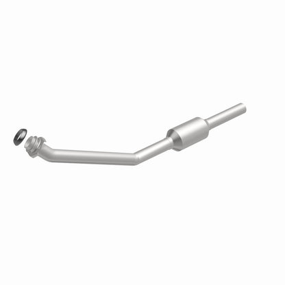 MagnaFlow Conv DF California Grade 88-95 Dodge Caravan/87-95 Plymouth Voyager 2.5L Magnaflow
