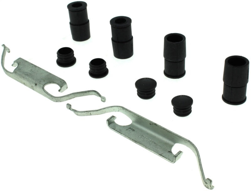 StopTech Street Disc Brake Pads - 305.09470 Stoptech