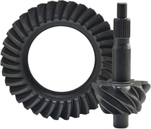 Load image into Gallery viewer, Eaton Ford 10.0in 5.43 Ratio Dual Bolt Pattern Pro Ring &amp; Pinion Set - Standard