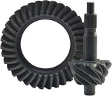 Eaton Ford 9.0in 3.70 Ratio Pro Ring & Pinion Set - Standard