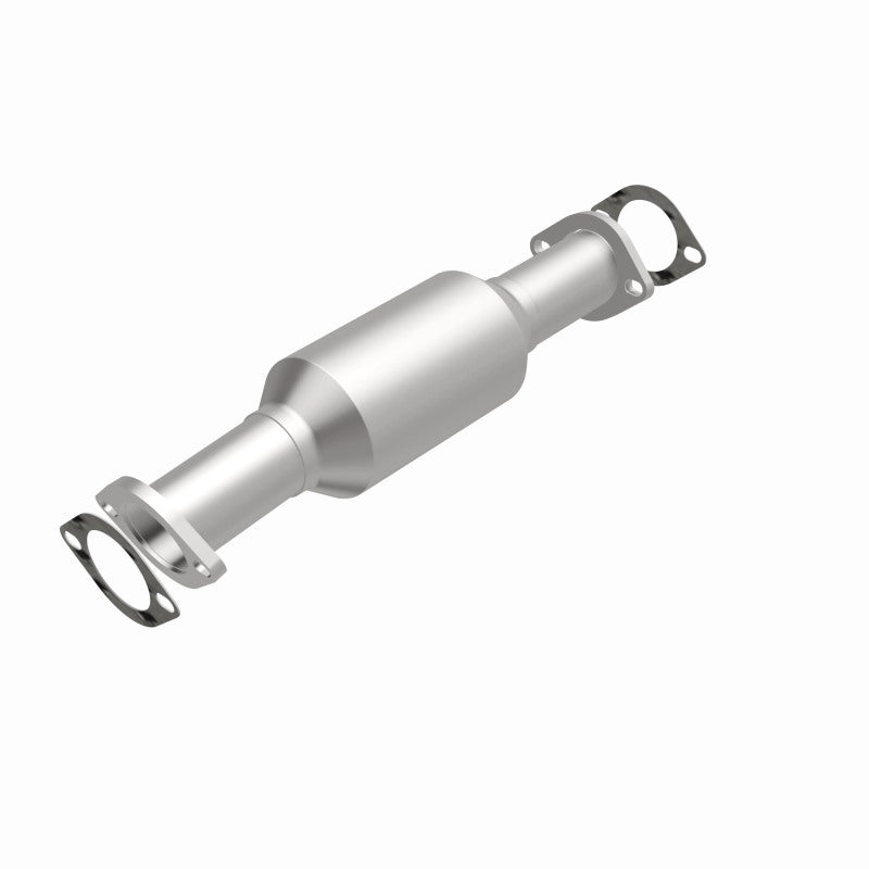 MagnaFlow California Grade Conv Direct Fit 96-97 Mazda Miata 1.8L Magnaflow