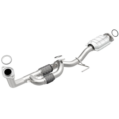 MagnaFlow Conv DF Camry/Avalon 3.0L 94-95 1 Magnaflow