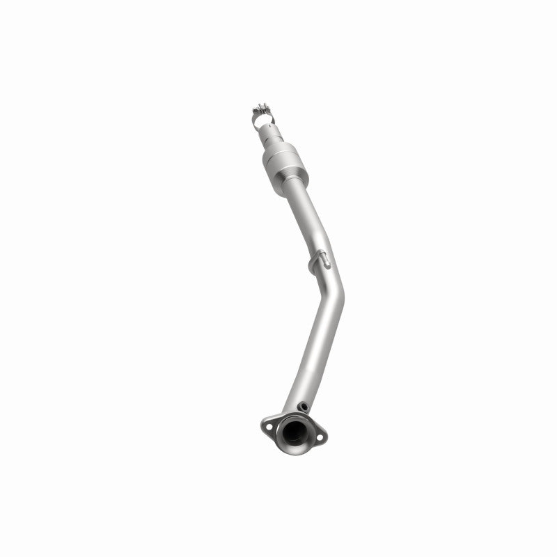 MagnaFlow Conv DF 10- Cadillac CTS V6 Passenger Side Magnaflow