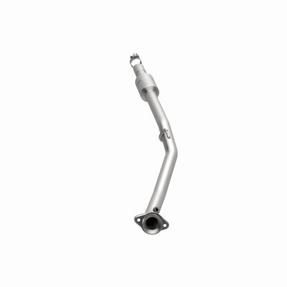 MagnaFlow Conv DF 10- Cadillac CTS V6 Passenger Side Magnaflow