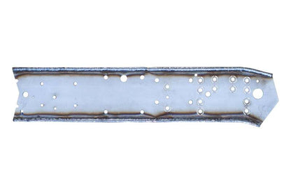 Rustbuster Center Rear Frame Section
