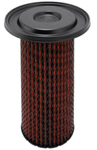 Load image into Gallery viewer, K&amp;N Conical Axial Seal 11-15/16in TP 10-9/16in BOD 27-5/8in H Standard Replacement Air Filter - HDT