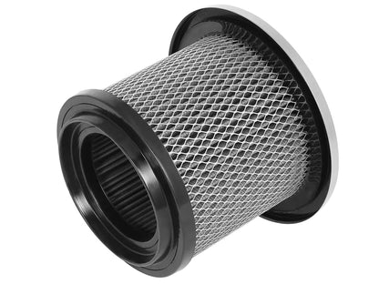 aFe Magnum FLOW Pro DRY S Air Filter - 11-10137