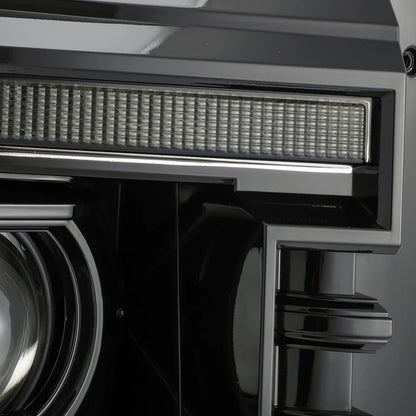 Close-up of a vintage radio with metallic finish