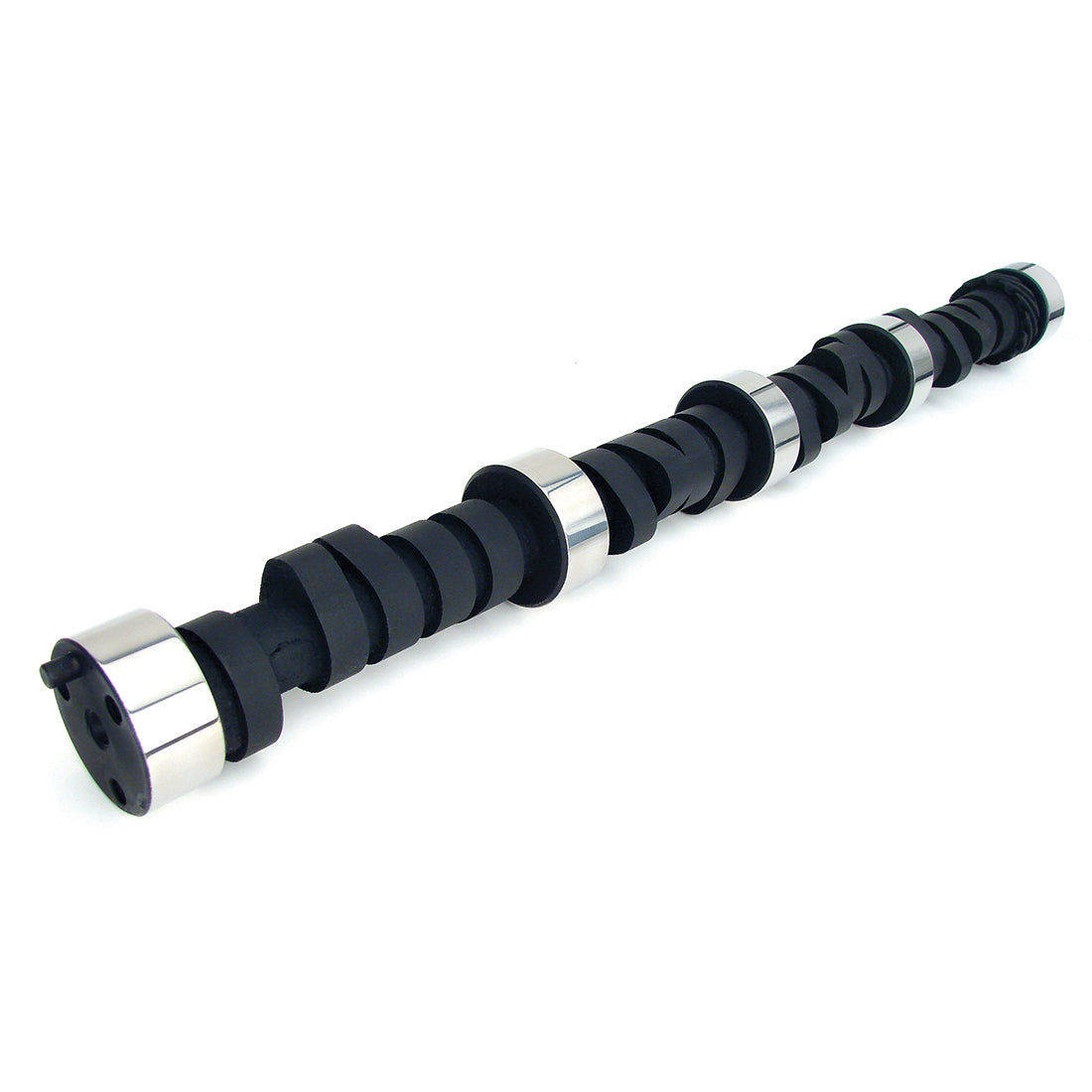 Comp Cams Magnum Hydraulic Flat Tappet Camshaft - 11-214-4