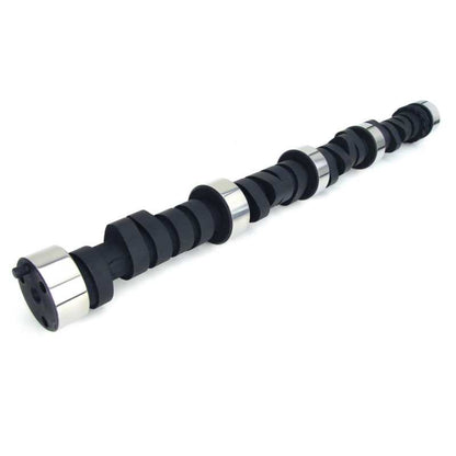 Comp Cams Xtreme Energy Hydraulic Flat Tappet Camshaft - 11-250-3