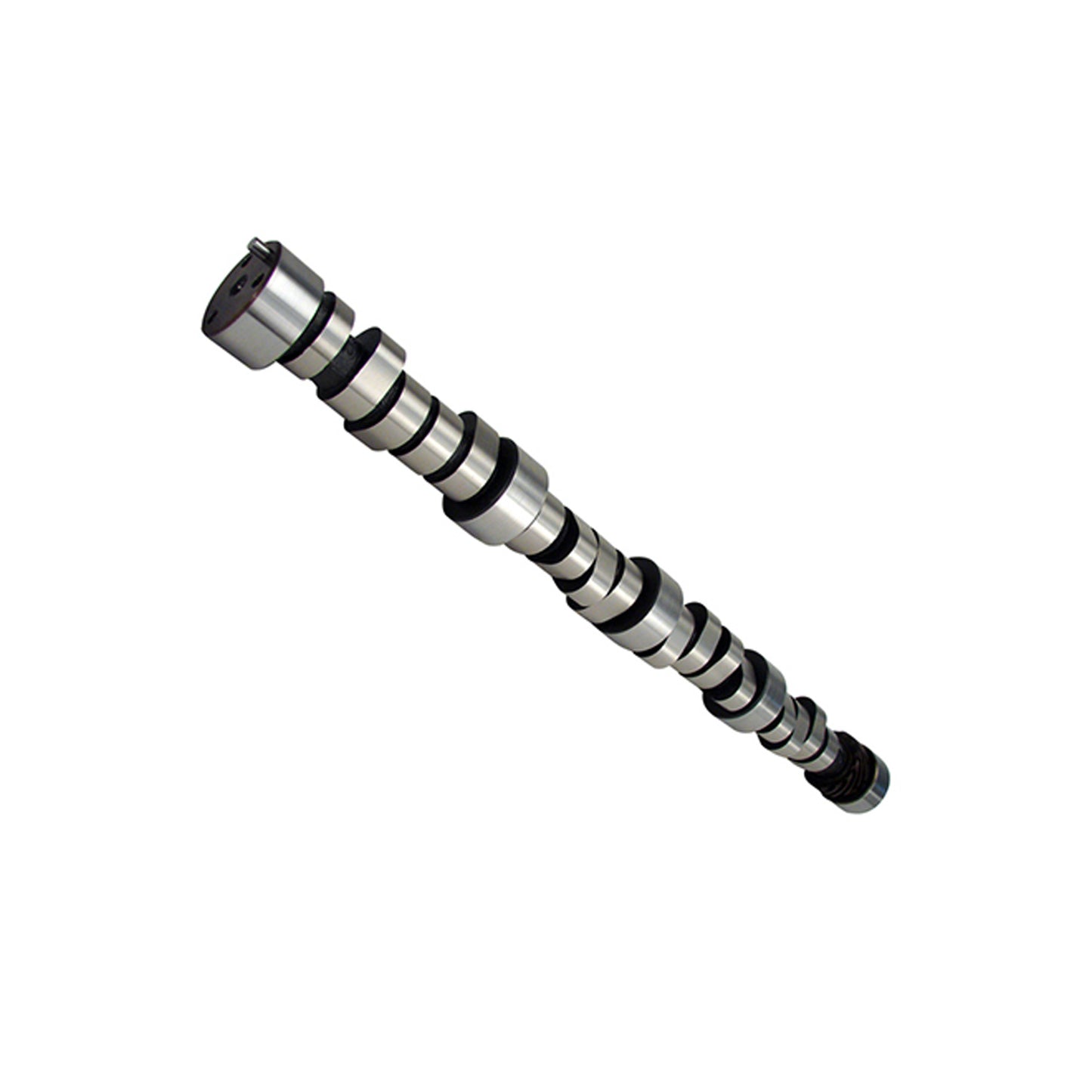 Comp Cams Mutha' Thumpr Hydraulic Roller Camshaft - 11-601-8