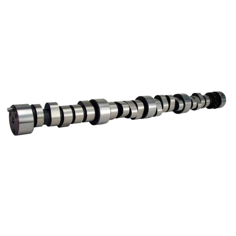 Comp Cams Mutha' Thumpr Hydraulic Roller Camshaft - 11-601-8