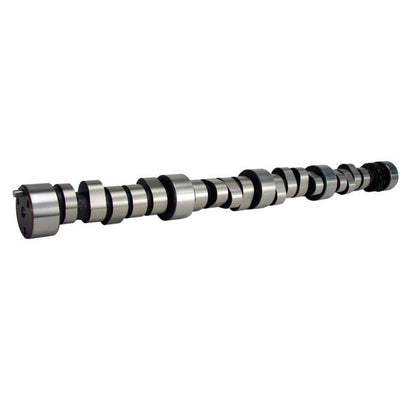 Comp Cams Mutha' Thumpr Hydraulic Roller Camshaft - 11-601-8