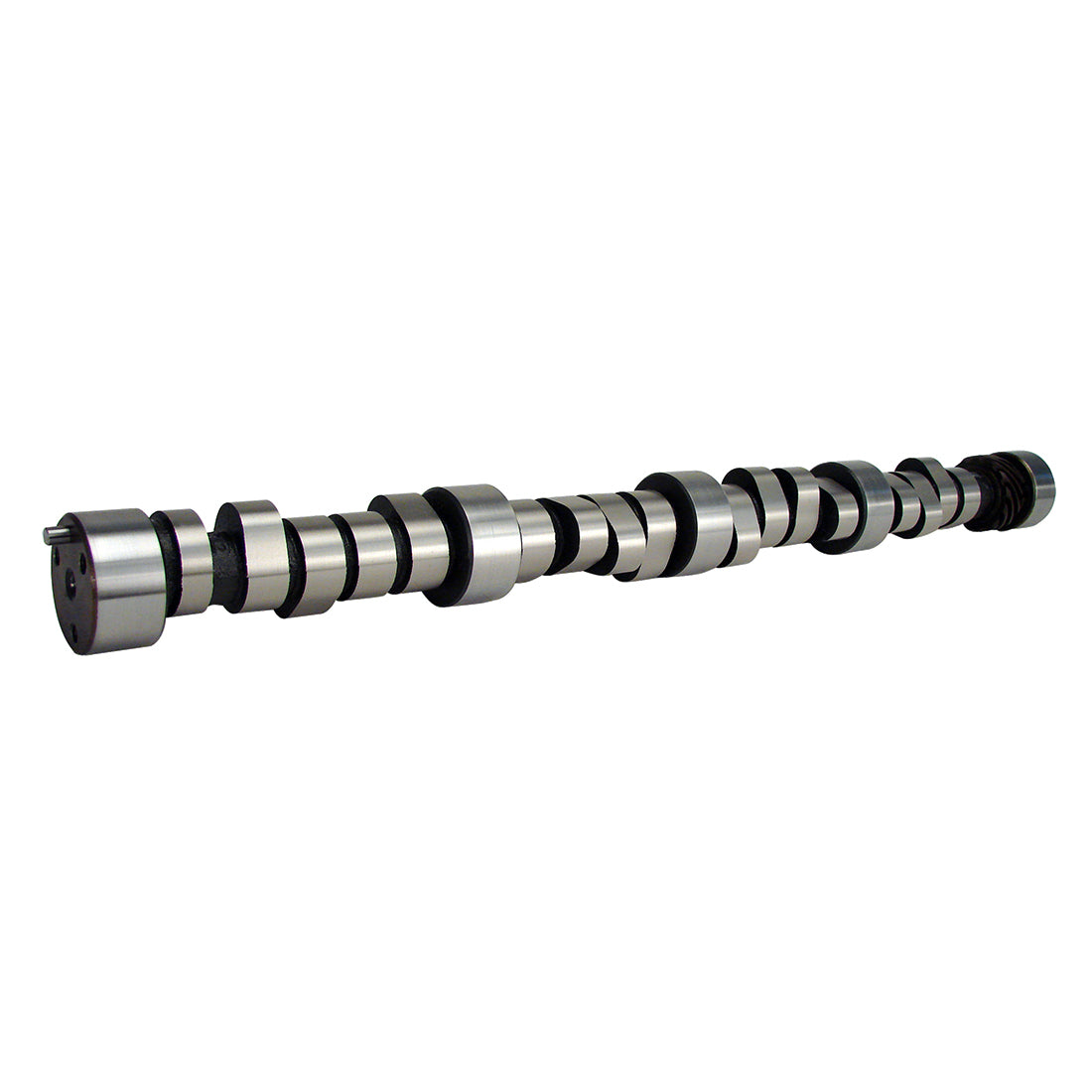 Comp Cams Xtreme Energy Cam for Chevy 396-454 - 11-773-8