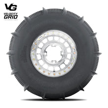 Load image into Gallery viewer, Tensor Tire SS Sand Series Front Tire 33x11-15 - TS331115SSF