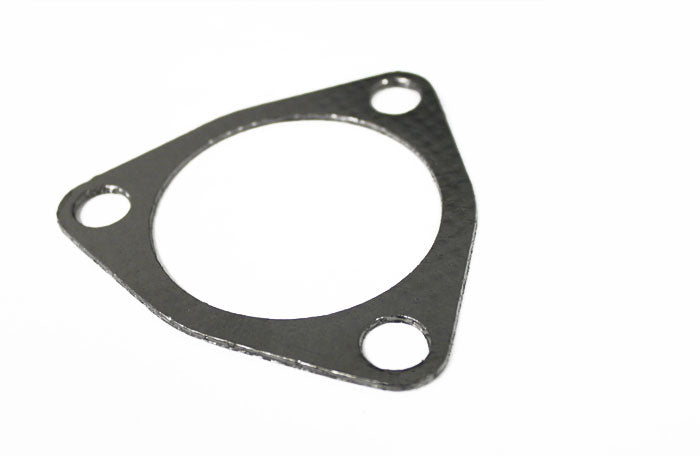 Greddy Front Exhaust Gasket Replacement For 10th Gen Honda Civic