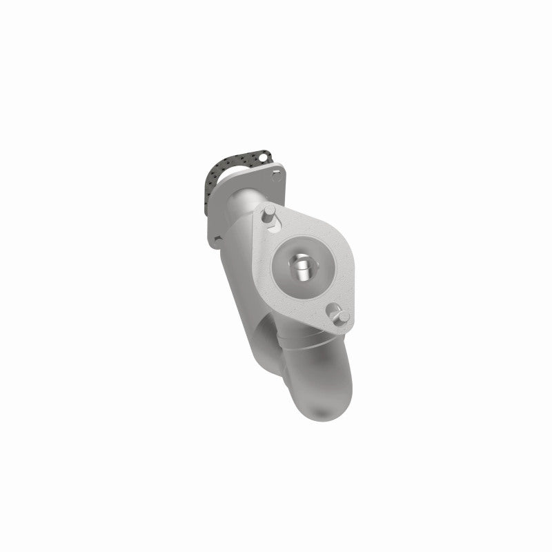 Magnaflow 2009 Cadillac SRX 3.6L Direct Fit Converter Magnaflow