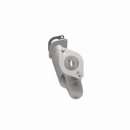 Magnaflow 2009 Cadillac SRX 3.6L Direct Fit Converter Magnaflow