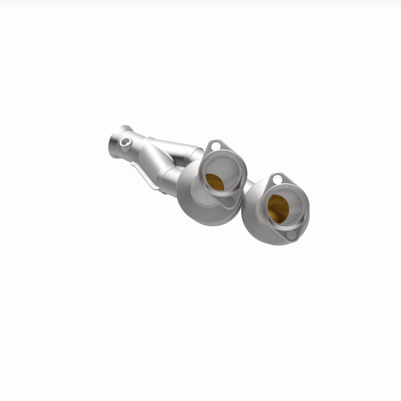 MagnaFlow Conv DF 1995-1997 Jaguar Vanden Plas/ XJ6 4.0 Magnaflow