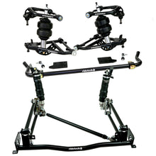 Load image into Gallery viewer, Ridetech 55-57 Chevy (Two Piece Frame) Air Suspension System