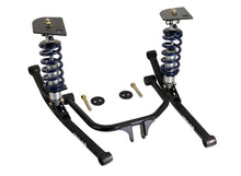 Load image into Gallery viewer, Ridetech 1958 Impala Rear CoilOver System