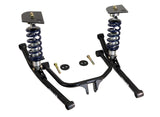 Ridetech 1958 Impala Rear CoilOver System