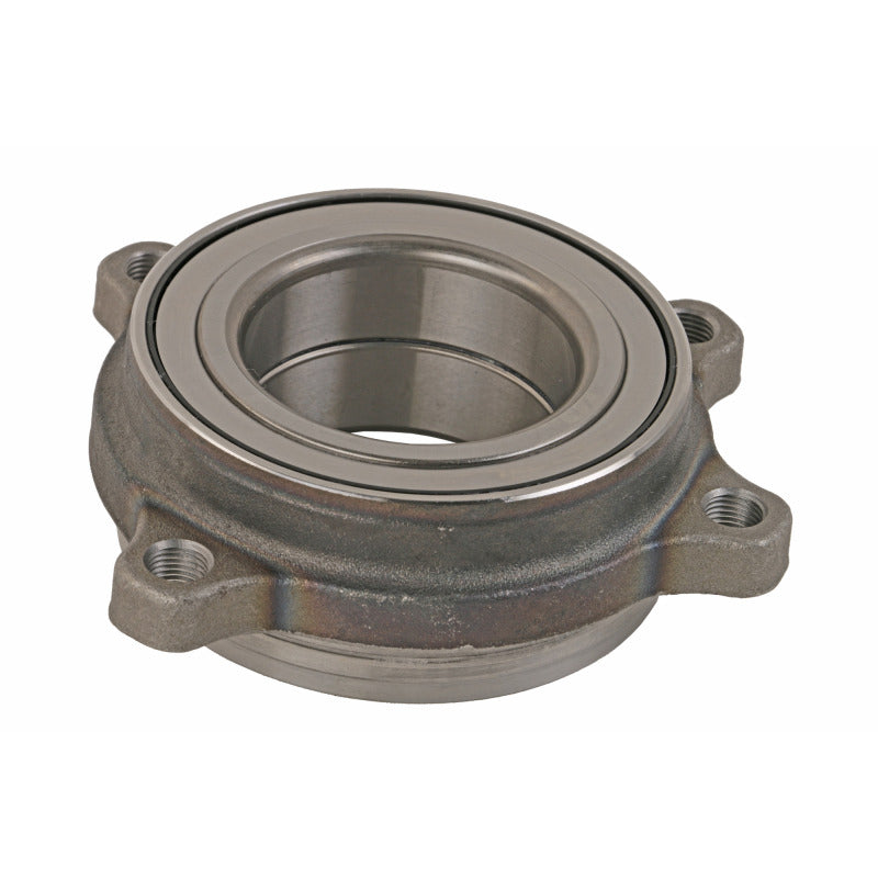 MOOG 2019 Audi e-tron Quattro Rear Hub Assembly Moog