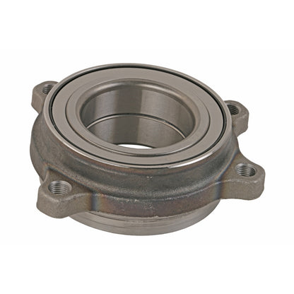 MOOG 2019 Audi e-tron Quattro Rear Hub Assembly Moog
