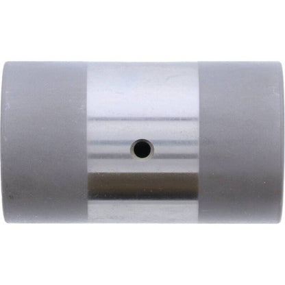 Hot Rods Crank Pin - 18 x 40 x 68 P264