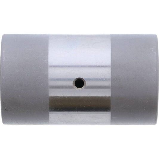 Hot Rods Crank Pin for 2015-2016 Polaris ACE 570 & More - P264