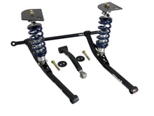 Load image into Gallery viewer, Ridetech 59-64 Impala Rear CoilOver System