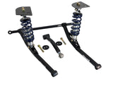 Ridetech 59-64 Impala Rear CoilOver System