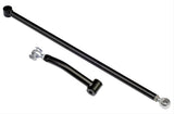 Ridetech 59-64 Chevy Impala StrongArms Rear Upper with Adjustable Panhard Bar