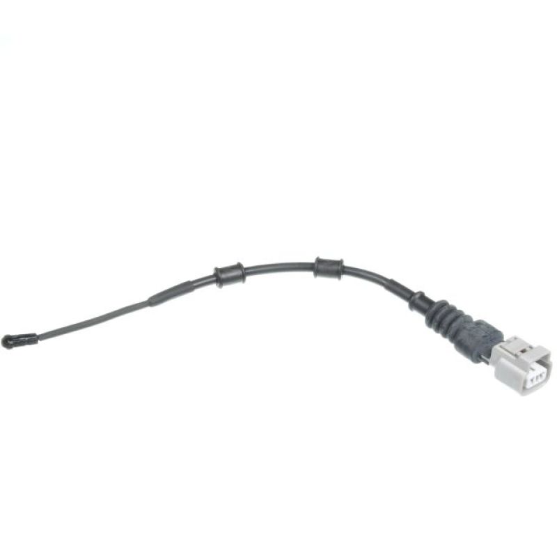Power Stop 93-94 Lexus LS400 Front Euro-Stop Electronic Brake Pad Wear Sensor PowerStop