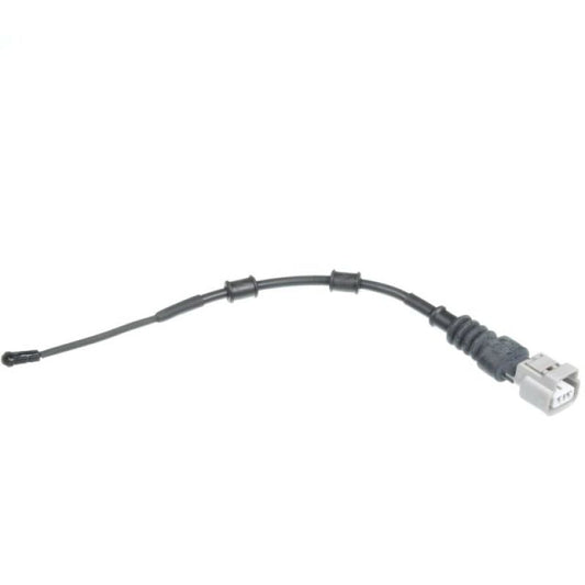 Power Stop 93-94 Lexus LS400 Front Euro-Stop Electronic Brake Pad Wear Sensor PowerStop