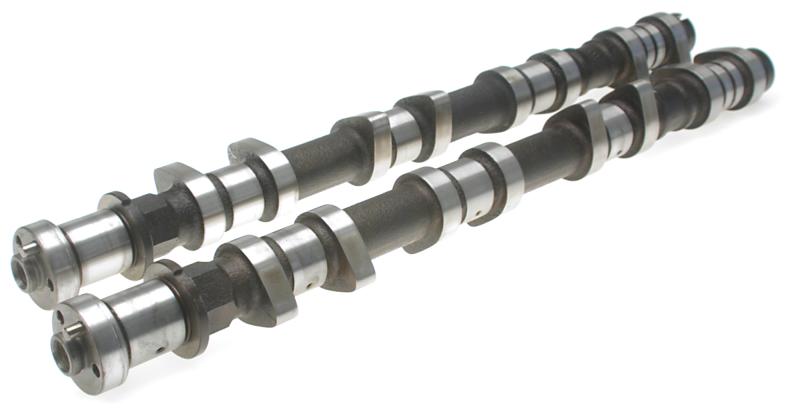 Brian Crower Toyota 3SGE/3SGTE Camshafts - Stage 3 - 272 Spec - BC0352