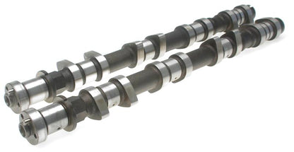 Brian Crower Toyota 3SGE/3SGTE Camshafts - Stage 3 - 272 Spec - BC0352