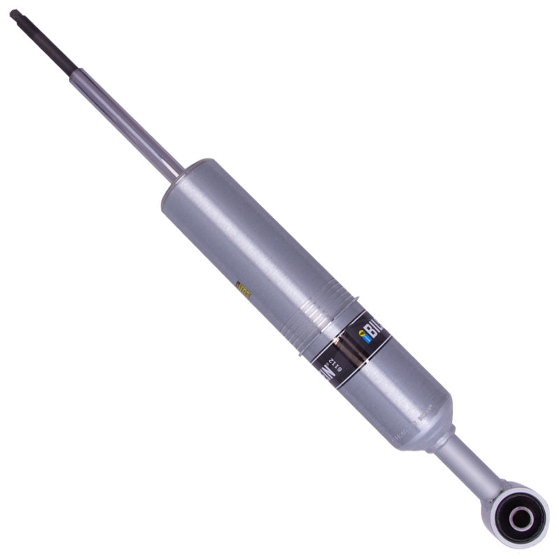 Bilstein 07-09 Toyota FJ Cruiser / 03-09 Lexus GX470 B8 6112 Front Suspension Kit Bilstein