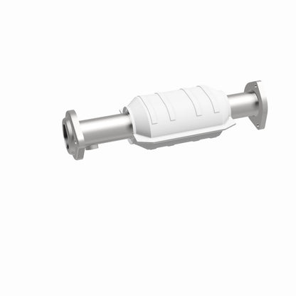 MagnaFlow Conv DF 00-01 Cherokee 4L rr OEM Magnaflow