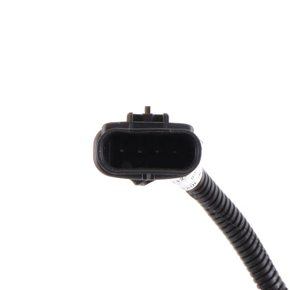 BBK Chevrolet Camaro 6.2 O2 Sensor Extensions 12 Inch 16-23 BBK