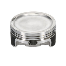 Load image into Gallery viewer, Wiseco Chrysler 5.7L HEMI -22cc Dish 1.090CH 3.937in Bore 4.050in Stroke Piston Kit